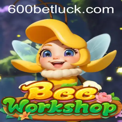 Buzz into the Exciting World of BeeWorkshop