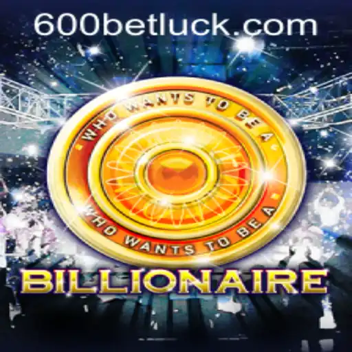 Billionaire: A Deep Dive into the Popular Game and Navigating 600bet PH Login