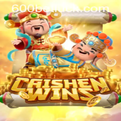 Experience the Thrill of CaishenWins: Your Gateway to Prosperity