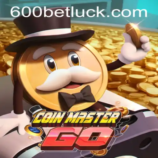 Exploring CoinMasterGO: An Engaging Gaming Experience