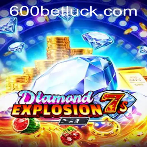 Exploring the World of DiamondExplosion7sSE: A Comprehensive Guide