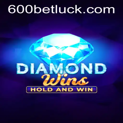 Exploring the Excitement of DiamondWins: A Comprehensive Guide
