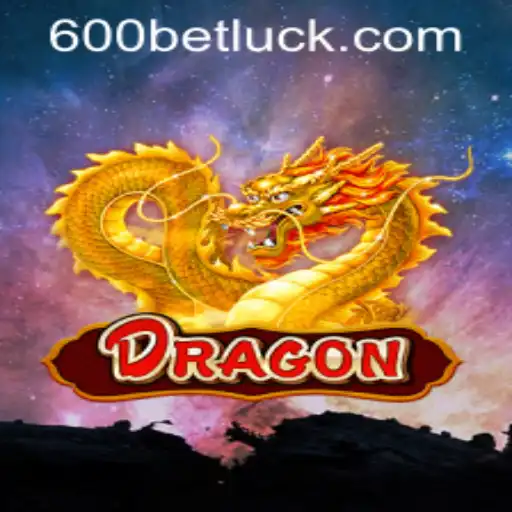 Dragon: An In-Depth Exploration of Exciting Game Dynamics