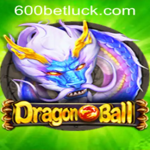 Exploring the Exciting World of DragonBall and 600bet PH Login