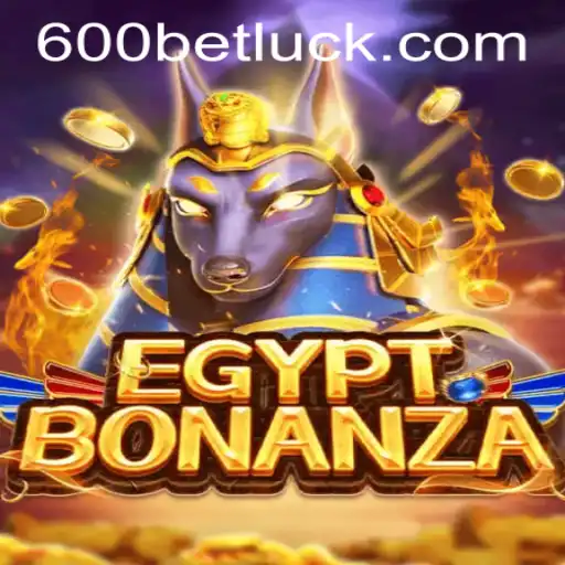 EgyptBonanza: A Game of Ancient Wonders and Modern Excitement