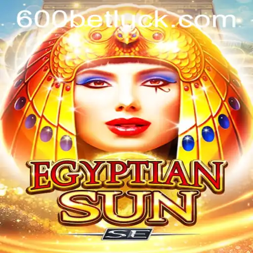 Discovering EgyptianSunSE: An Intriguing Online Gaming Experience