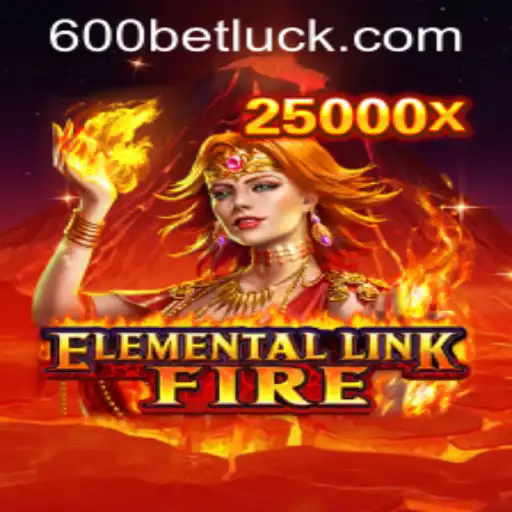 Discover the Thrilling World of ElementalLinkFire and Master the 600bet PH Login