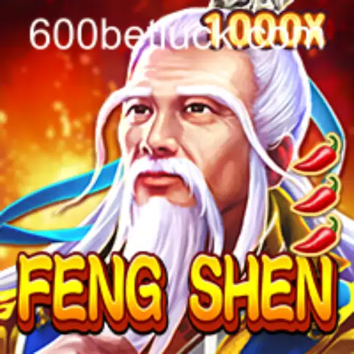 Exploring FengShen: A Riveting Journey Into Mythical Realms