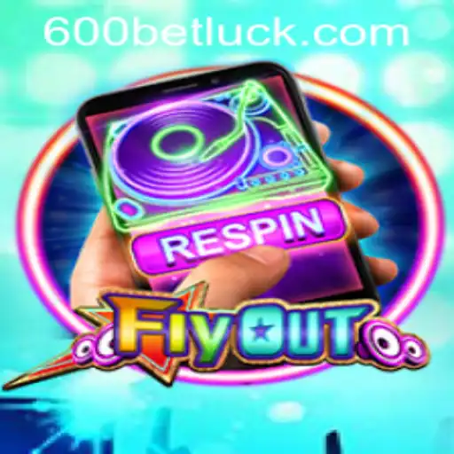 Exploring FlyOut: A Thrilling Adventure Awaits