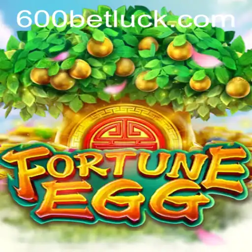 Exploring the Fascinating World of FortuneEgg and Understanding 600bet PH Login