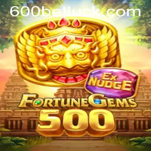 Discover the Exciting World of FortuneGems500 and Navigate 600bet PH Login