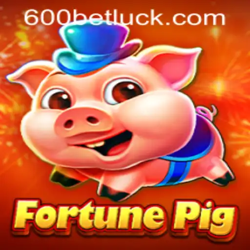 Dive into the Exciting World of FortunePig and 600bet PH Login