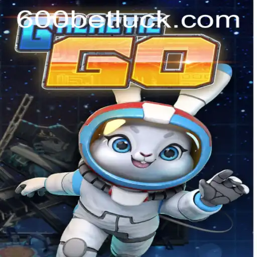 Exploring GalacticGO: Unveiling the Ultimate Space Strategy Game and 600bet PH Login Integration