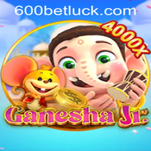 GaneshaJr and the Excitement of 600bet PH Login: A Comprehensive Guide