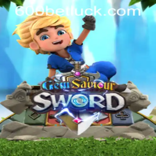 GemSaviourSword: A Captivating Mix of Adventure and Strategy