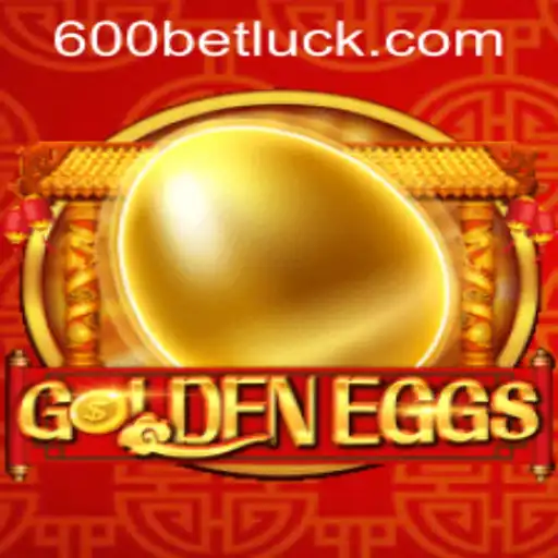 GoldenEggs Game: A Complete Guide and Introduction