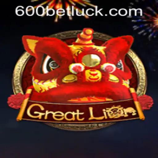 GreatLion: The Exciting World of Strategy and Adventure