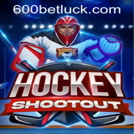 Exploring HockeyShootout: The Thrilling Ice Hockey Game and 600bet PH Login