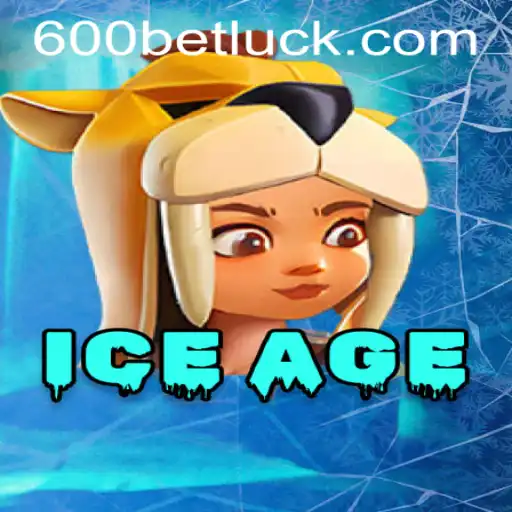Exploring the Chilling World of IceAge: A Game of Strategy and Survival