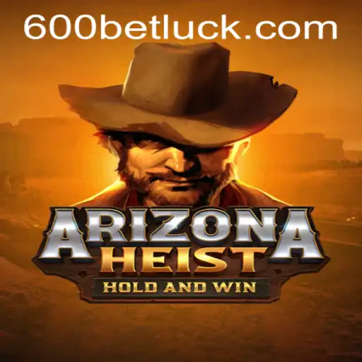 Exploring the Exciting World of ArizonaHeist
