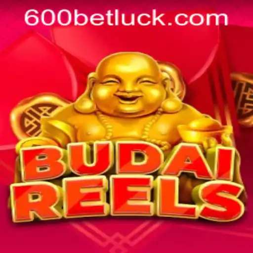 Explore the Exciting World of BudaiReels: Unveiling 600bet PH Login Features