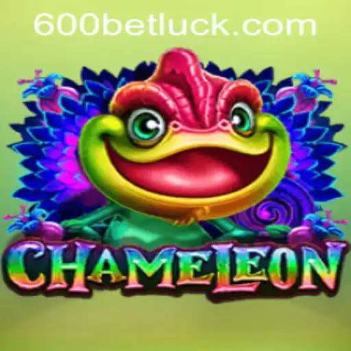 Exploring the Thrills of Chameleon: A Dynamic Game for Modern Times