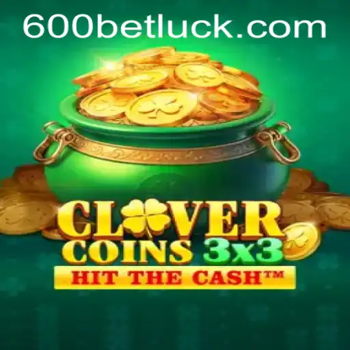 Clovercoin3x3: Mastering the Game and Navigating the 600bet PH Login