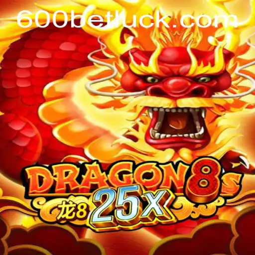 Dragon8s25x Adventure Unleashed: Gaming Immersion with 600bet PH Login