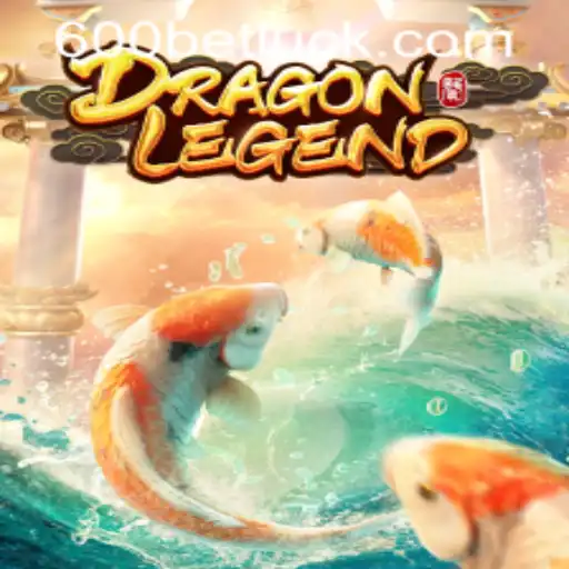 Exploring DragonLegend: A Captivating Dive into the Gaming World