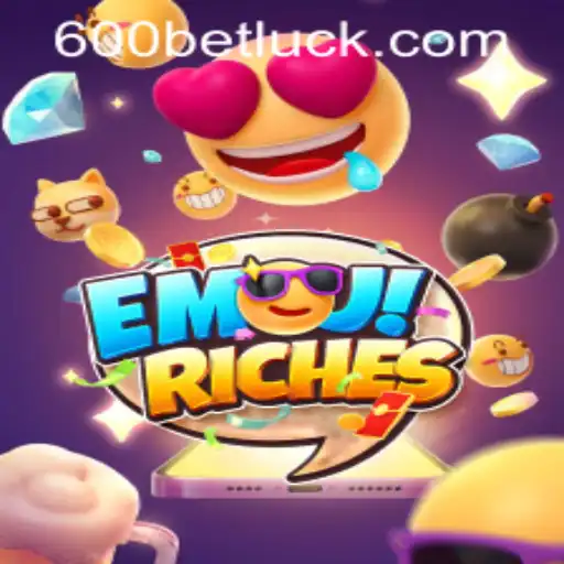 Exploring the World of EmojiRiches: A Dive into Gameplay, Rules, and More