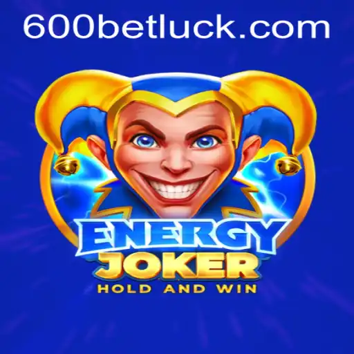 Exploring EnergyJoker: A Deep Dive into the Exciting Game and How to Use 600Bet PH Login