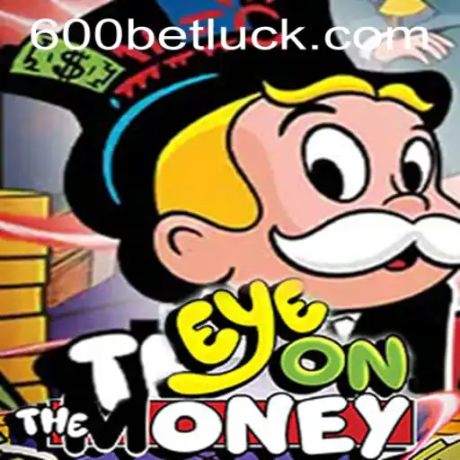 Exploring EyeOnTheMoney: The Ultimate Guide to 600bet PH Login