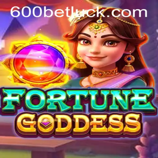 Discover the Exciting World of FORTUNEGODDESS: A Guide to 600bet PH Login and Gameplay