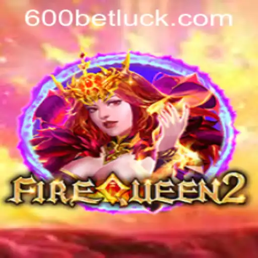 Unveiling FireQueen2: An Exciting Journey in the Gaming Realm