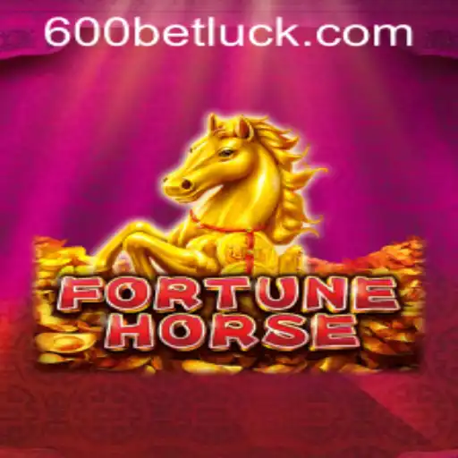 Exploring the World of FortuneHorse: A Detailed Guide