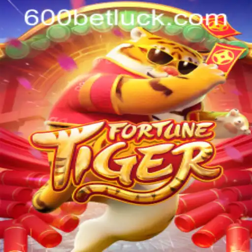 Exploring the Exciting World of FortuneTiger: A Comprehensive Guide