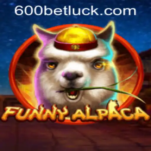 Exploring the World of FunnyAlpaca: An Engaging Gaming Experience
