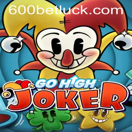 Discovering the High Stakes of GoHighJoker: A New Era of Online Gaming with 600bet PH Login