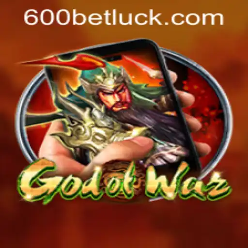 GodofWarM: Unveiling the Epic Journey and Rules
