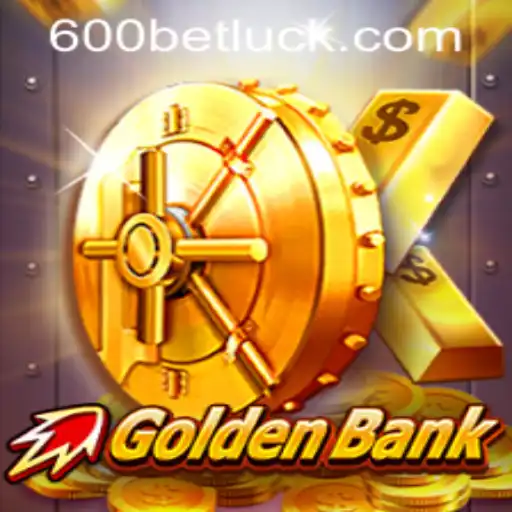 GoldenBank: Unleash Your Gaming Potential with 600bet PH Login
