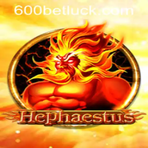 Discover the Exciting World of Hephaestus: A Comprehensive Guide to the Game and 600bet PH Login