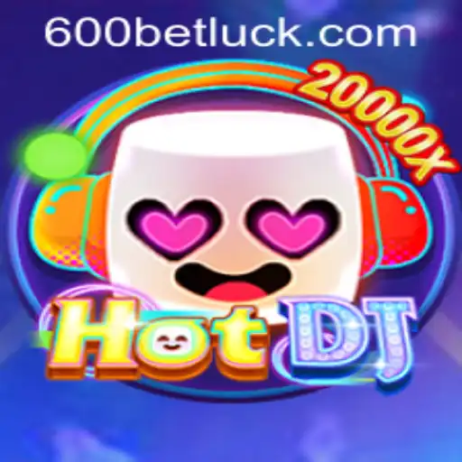 Discover the Exciting World of HotDJ: A Fusion of Music and Gaming Fun