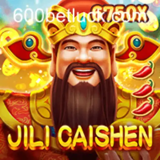 Explore JILICaishen: A Thrilling Game Experience with 600bet PH Login
