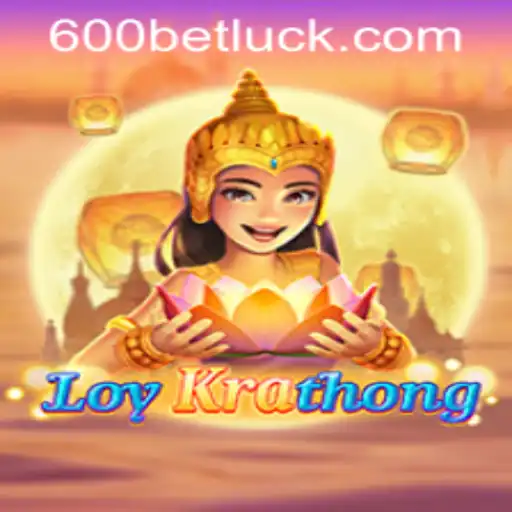 LoyKrathong: The Cultural Celebration Turned Online Game Adventure