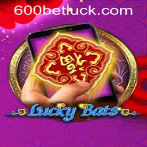 Explore the Thrills of LuckyBatsM with 600bet PH Login