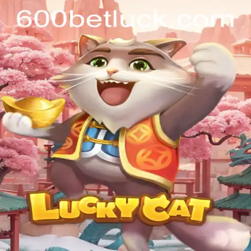 Unlock the Thrills with LuckyCat: Your Guide to the Newest Gaming Sensation