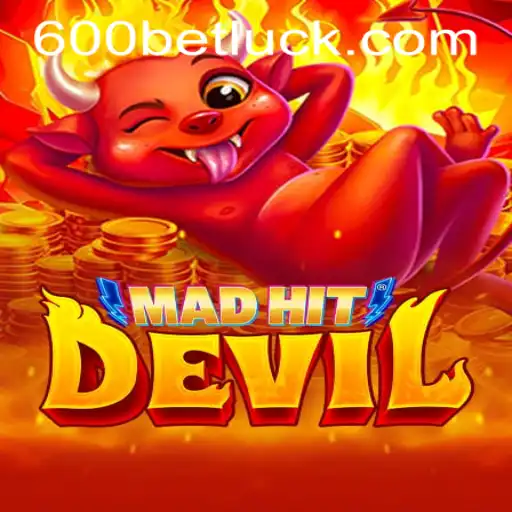 Explore the Thrilling World of MadHitDevil and How to Connect with 600bet PH Login