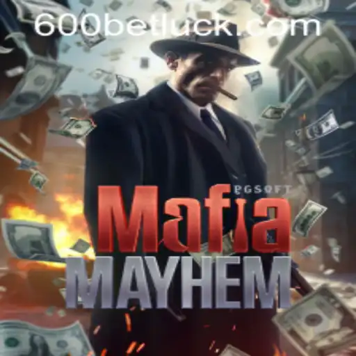 Exploring MafiaMayhem: A Dive into the Game and How to Master Its Intricate World