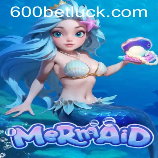 Dive into the Enchanting World of Mermaid: A Deep Dive into Gameplay and Rules