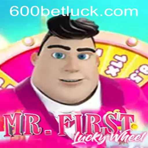 Exploring the Thrills of MrFirstLuckyWheel: Your Gateway to Gaming Success